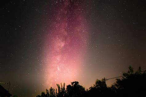 天頂 天蠍|天頂天蠍天底金牛：揭開星座之間的神秘聯繫 – 星語軌跡 讓星星。